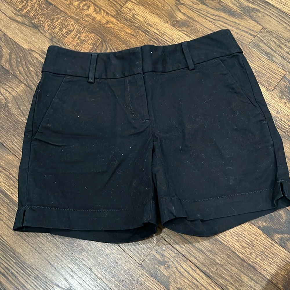 Brand new shorts